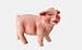 Soft Touch Baby Farm Set_s-2