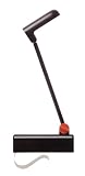 Review Zelco 10600 / Zelco Extendable, Adjustable, Foldable BBQ Light