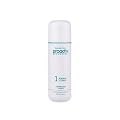 Proactiv Solution Advanced Micro Crystal Cleanser 8 oz Luxury Size (120 Day) by Proactiv Solution