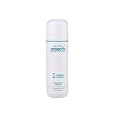 Proactiv Solution Advanced Micro Crystal Cleanser 8 oz Luxury Size (120 Day)