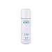 Proactiv Solution Advanced Micro Crystal Cleanser 8 oz Luxury Size (120 Day)