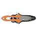 ORANGE NRS Pilot Knife Blunt Tip 31RFqNnxkIL. SL75 ORANGE NRS Pilot Knife Blunt Tip