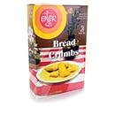 Ener-G Bread Crumbs Gluten and Wheat Free -- 10 oz