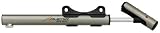 Avenir Route Petite Mini Pump