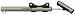 Avenir Route Petite Mini Pump