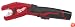 Milwaukee 2471-21 12-Volt Pipe Cutter