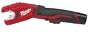 Milwaukee 2471-21 12-Volt Copper Tubing Cutter Kit
