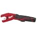 Milwaukee 2471-21 12-Volt Copper Tubing Cutter Kit