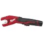 Milwaukee 2471-21 12-Volt Copper Tubing Cutter