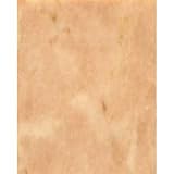 サンゲツ 住宅用クッションフロア 大理石 色番HM-2086 サイズ 182cm巾×10m 【日本製】