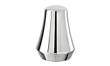 Paderno World Cuisine 56796-00 Champagne Cap