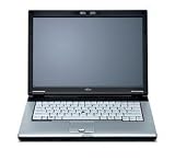 Produkt-Bild: Lifebook S7220 C2D P8700 UMTS