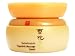 Amore Pacific Sulwhasoo Fingerlinic Massage Cream 180ml/6.1fl.oz.e