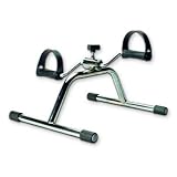 Drive Medical 10270 Exercise Peddler. Completely Assembled