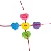 Learning Resources Smart Snacks Sweet Heart Sayings_s-3