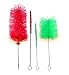 Hookah Cleaning Brushes