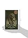 Legado (Spanish Edition)