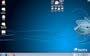 Mandriva Linux Free