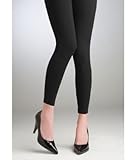 Cotton Leggings Plus Size