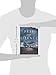 Pray for Silence: A Thriller (Kate Burkholder)