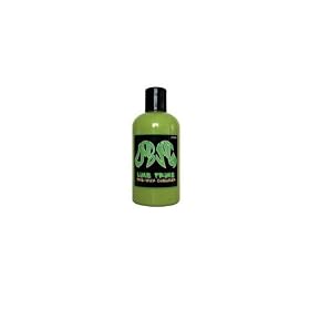 Dodo Juice Lime Prime 250ml