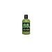 Dodo Juice Lime Prime 250ml