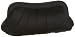 Menbur Pleated Satin Clutch