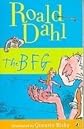 The Bfg