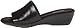 Aerosoles Women's Badminton Sandal