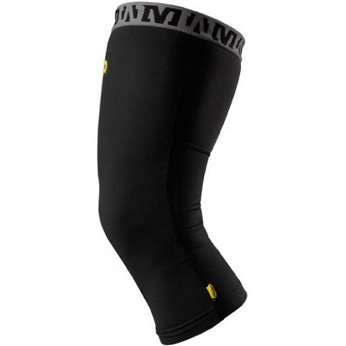 Mavic Knee Warmer