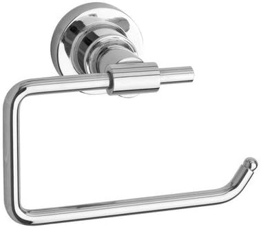 Luup Tissue Paper Holder