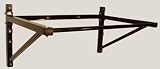 Wall Mount KIP/Pull Up Unit