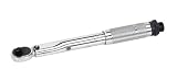 TEKTON  by MIT Drive Click Torque Wrench