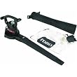 Toro Outdoor 51592 Super Blower Vac