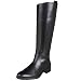 Lauren Ralph Lauren Women's Stara Tall Shaft Riding Boot