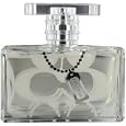 COACH SIGNATURE by Coach EDT SPRAY 1.7 OZ (UNBOXED) for WOMEN
