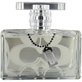 COACH SIGNATURE by Coach EDT SPRAY 1.7 OZ (UNBOXED) for WOMEN