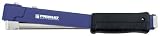 Eigenschaften Kayser GmbH (FO)  / PROMAT 813676 Hammertacker schwer f.913720-722 f.Typ 2 6-10mm PROMAT i.Blisterbox