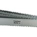 Bm1014 Powerband Matrixii 44-7/8