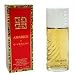 AMARIGE by Givenchy Deodorant Spray 3.4 oz