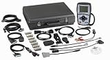ABS Reader II 2005 Kit