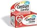 Centrum Cardio 60 + 10 Supplement Tablets
