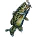 31RG%2BLNexHL. SL75  Learning the Different Types of Fly Fishing Lures