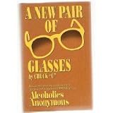 New Pair of Glasses (0916733009) by Chuck, C.