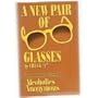 A New Pair of Glasses