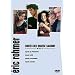 Coffret rohmer : contes des saisons