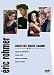 DVD : Coffret rohmer : contes des saisons