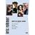 Coffret rohmer : contes des saisons