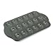 Norpro Nonstick Mini 18 Madeleine Pan NEW