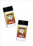 Murph's Surf Wax for Cool Water